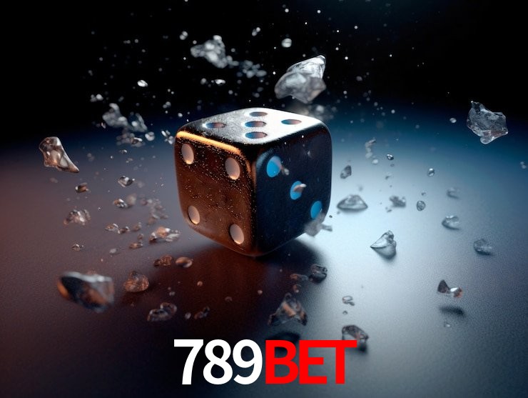 789bet baixar