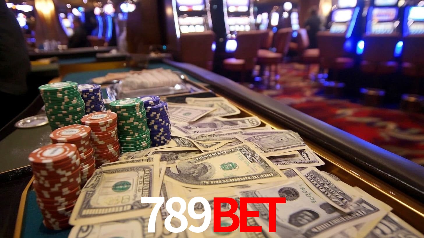 789bet baixar