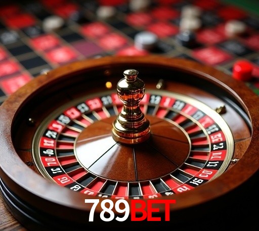 789bet