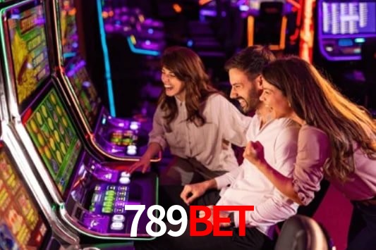 789bet,789bet app