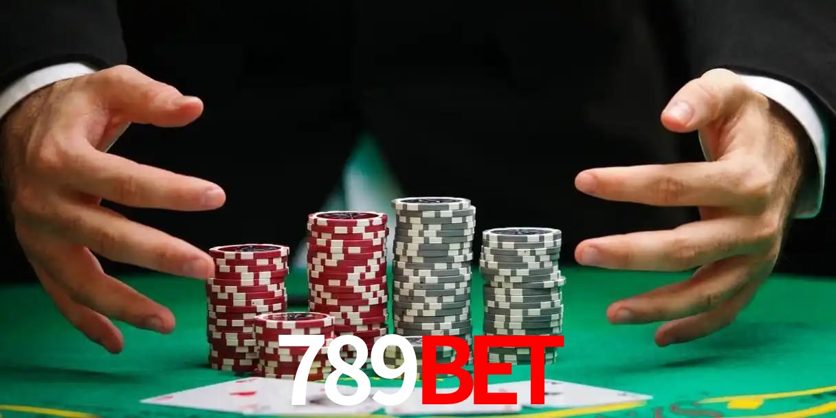Ofertas Imperdíveis na 789bet: Promoções e Bônus Que Valem a Pena