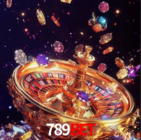 789bet - Site Oficial do Cassino Online - 789bet app