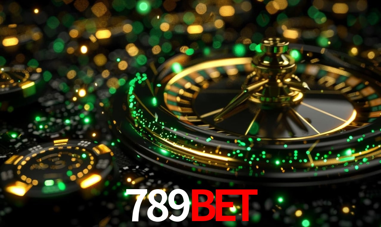 Explore as vantagens do 789bet: serviço profissional e confiabilidade