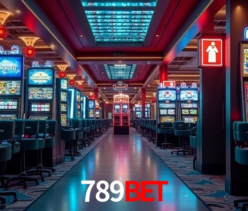 789bet: Jogue Crash e Experimente Alta Recompensa Instantânea