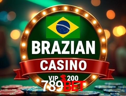 789bet