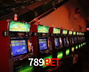 789bet,789bet app