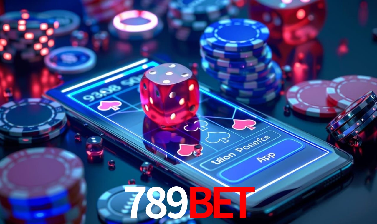 789bet,789bet app