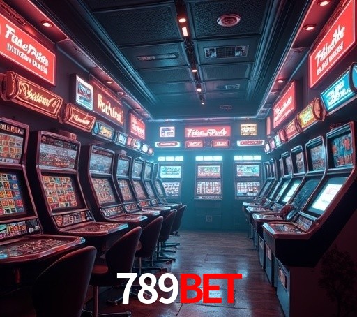 789bet,789bet app