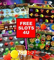 789bet baixar