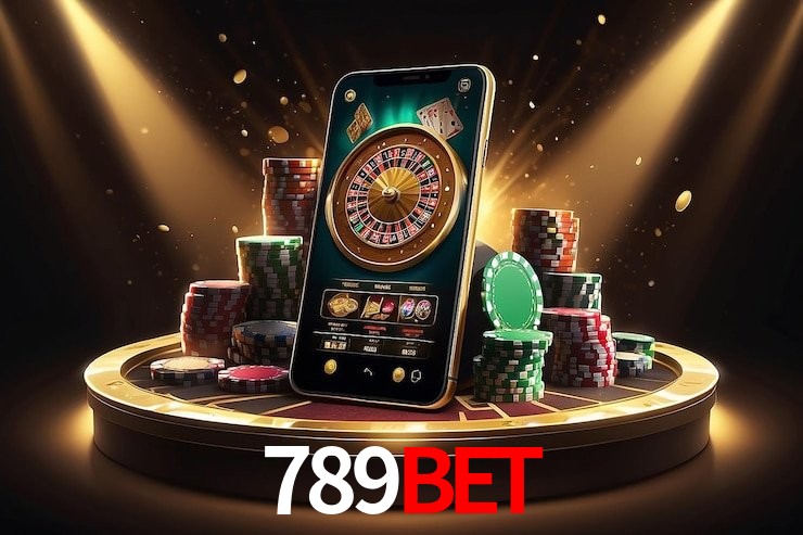 789bet - Customer Support