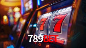 789bet - Pagamento PIX Instantâneo